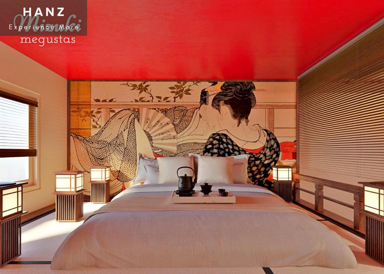 Hotel S419 Nest Ho Chi Minh City