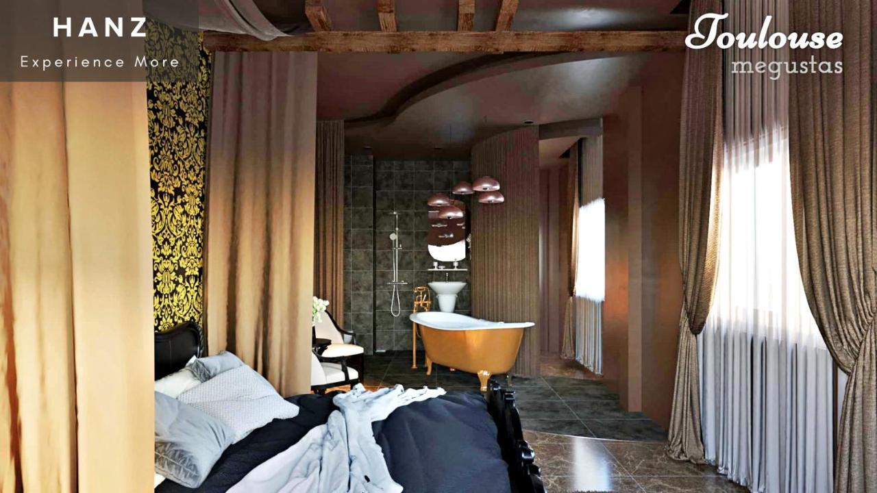 S419 Nest Hotel 3*